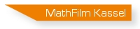 MathFilm Kassel