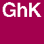 Zurück zur GhK-Homepage