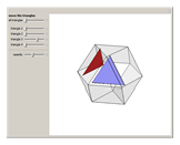 http://demonstrations.wolfram.com/TetrahedronToCuboctahedron/HTMLImages/index.en/thumbnail_1.gif