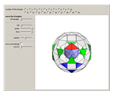 http://demonstrations.wolfram.com/IcosahedronToSmallRhombicosidodecahedron/HTMLImages/index.en/thumbnail_1.gif