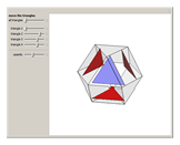 http://demonstrations.wolfram.com/TetrahedronToCuboctahedron/HTMLImages/index.en/thumbnail_2.gif