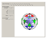http://demonstrations.wolfram.com/IcosahedronToSmallRhombicosidodecahedron/HTMLImages/index.en/thumbnail_3.gif