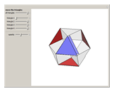 http://demonstrations.wolfram.com/TetrahedronToCuboctahedron/HTMLImages/index.en/thumbnail_3.gif
