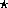 tex2html_wrap_inline203