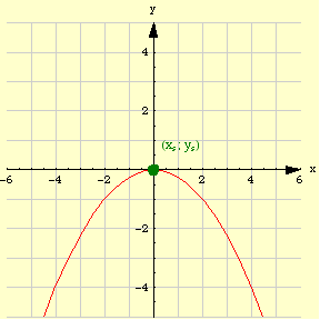 hop.png