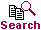 text search