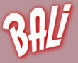 Bali Kinos Kassel