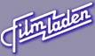 Filmladen Kassel