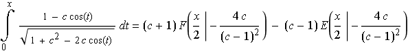 GeschichteDerAntizykloiden_22.gif