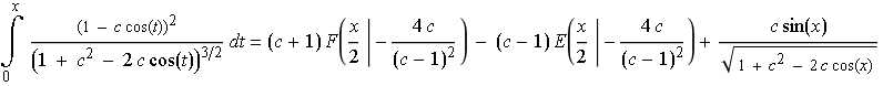 GeschichteDerAntizykloiden_27.gif