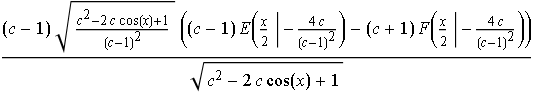 GeschichteDerAntizykloiden_35.gif