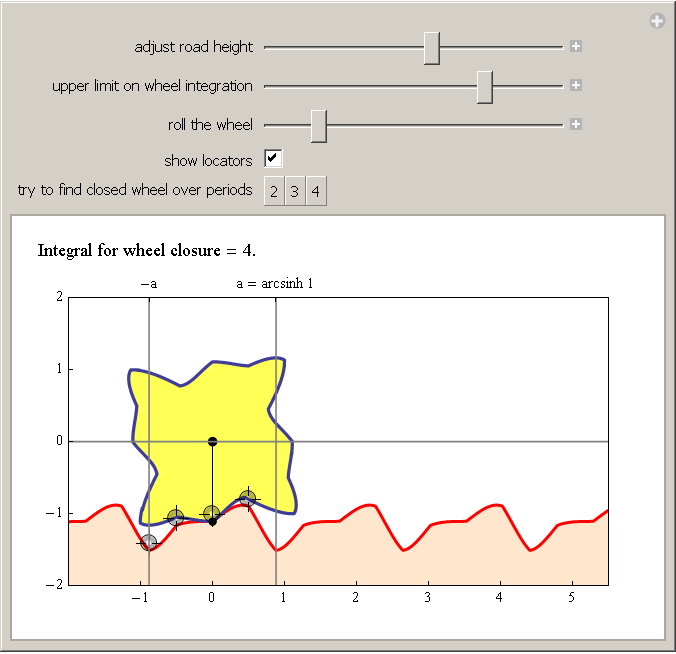 GeschichteDerAntizykloiden_48.gif