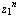 [Graphics:Images/Klagenfurt_01e_Sept_h4Courier_gr_1.gif]