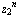 [Graphics:Images/Klagenfurt_01e_Sept_h4Courier_gr_2.gif]