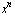 [Graphics:Images/Klagenfurt_01e_Sept_h4Courier_gr_3.gif]