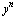 [Graphics:Images/Klagenfurt_01e_Sept_h4Courier_gr_4.gif]