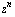 [Graphics:Images/Klagenfurt_01e_Sept_h4Courier_gr_5.gif]
