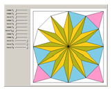 http://demonstrations.wolfram.com/KurschaksDodecagon/HTMLImages/index.en/thumbnail_1.gif