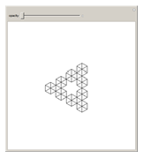 http://demonstrations.wolfram.com/PenroseTriangle/HTMLImages/index.en/thumbnail_1.gif