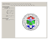 http://demonstrations.wolfram.com/IcosahedronToSmallRhombicosidodecahedron/HTMLImages/index.en/thumbnail_2.gif