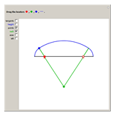 http://demonstrations.wolfram.com/ThreeCenteredArchIIGeometricConstruction/HTMLImages/index.en/thumbnail_2.gif