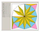 http://demonstrations.wolfram.com/KurschaksDodecagon/HTMLImages/index.en/thumbnail_2.gif