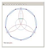 http://demonstrations.wolfram.com/AlbrechtDurersNonagonOf1525/HTMLImages/index.en/thumbnail_2.gif