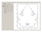 http://demonstrations.wolfram.com/TrigonometricSumsAsParametricCurves/HTMLImages/index.en/thumbnail_2.gif