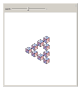 http://demonstrations.wolfram.com/PenroseTriangle/HTMLImages/index.en/thumbnail_2.gif