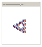 http://demonstrations.wolfram.com/PenroseTriangle/HTMLImages/index.en/thumbnail_3.gif