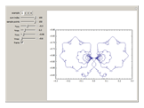 http://demonstrations.wolfram.com/TrigonometricSumsAsParametricCurves/HTMLImages/index.en/thumbnail_3.gif