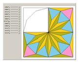 http://demonstrations.wolfram.com/KurschaksDodecagon/HTMLImages/index.en/thumbnail_3.gif