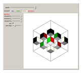 http://demonstrations.wolfram.com/NeckerCubeAVariation/HTMLImages/index.en/thumbnail_3.gif