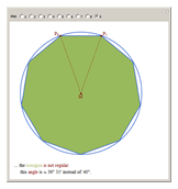 http://demonstrations.wolfram.com/AlbrechtDurersNonagonOf1525/HTMLImages/index.en/thumbnail_3.gif