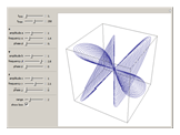 http://demonstrations.wolfram.com/Damped3DLissajousFigures/HTMLImages/index.en/thumbnail_5.gif