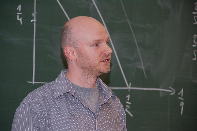 DSC_0117.JPG