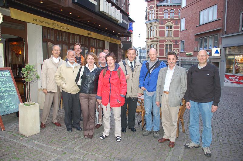 DSC_0119.JPG