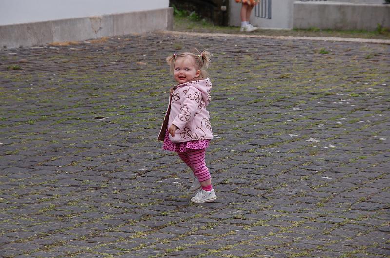 DSC_0219.JPG