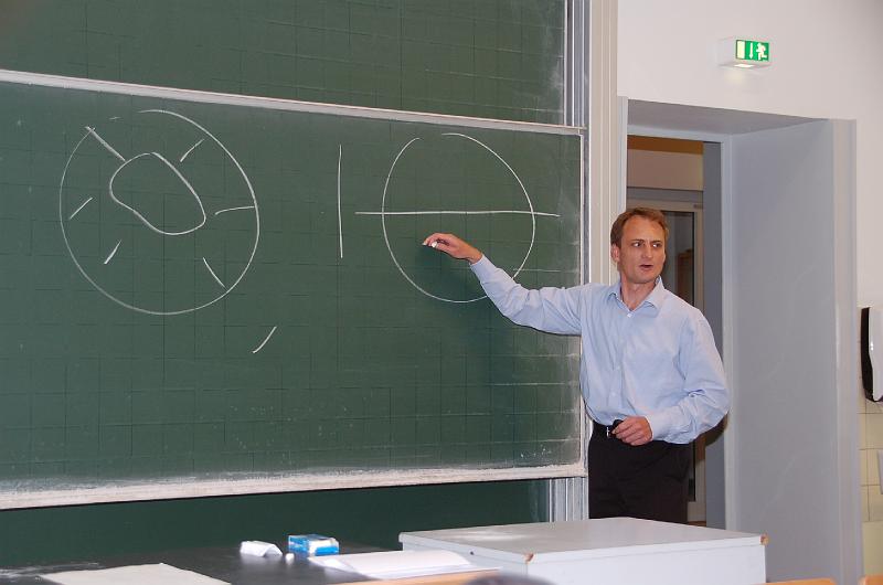 DSC_0244.JPG
