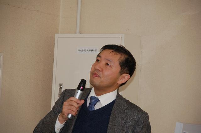 DSC_0004.JPG