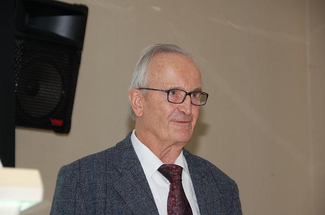 DSC_0016.JPG