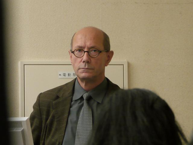 DSC_0017a.JPG