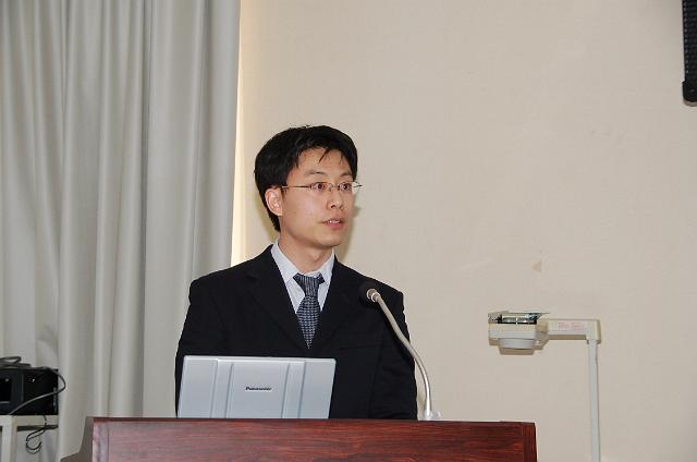 DSC_0020.JPG