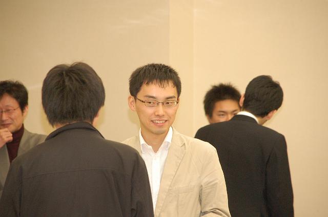 DSC_0027.JPG