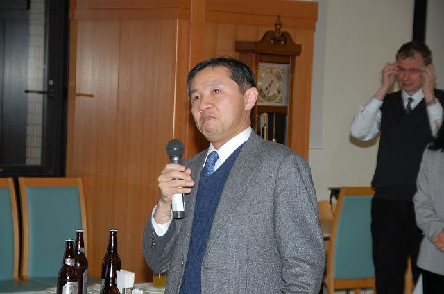 DSC_0095.JPG