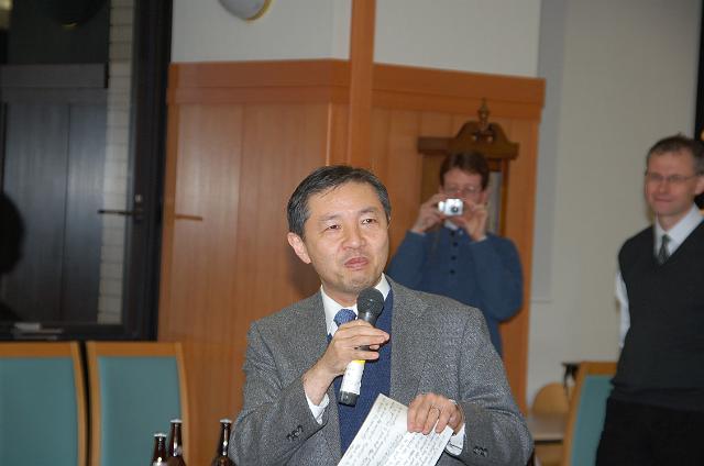 DSC_0097.JPG