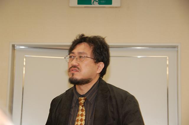 DSC_0129.JPG