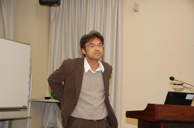 DSC_0141.JPG