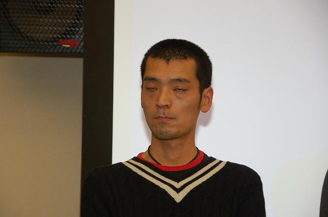DSC_0152.JPG