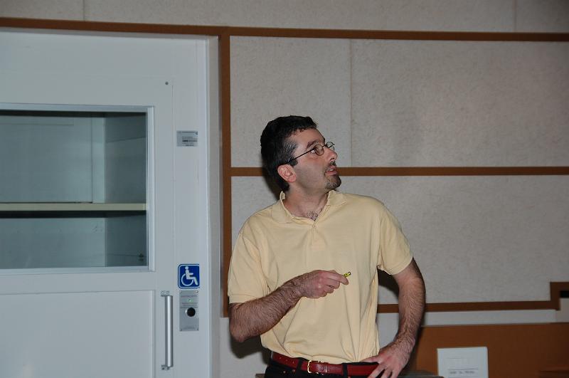 DSC_0013.JPG